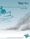 Calidad del Aire en la Ciudad de México, Informe 2008