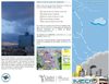 Índice Metropolitano de la Calidad del Aire 2009