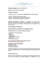 Guia de actividades_trabajo Colaborativo#1-I-10doc