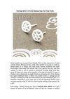 Sterling Silver Jewelry Buying Tips For Your Grils