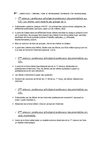 programmation orientation 5eme
