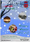 Magazine municipal - N°7 - Montech...ma ville