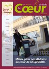 journal N°21