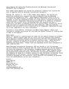 Ayana Apparel Sun Protective Clothing Receives the Melanoma International Foundation Seal of Approval