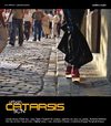 Urban Catarsis 01 versión impresa