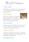 fabienne doc 3