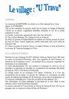brigitte doc 2