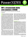 PowerNEWS - 199 (Diciembre 2009)