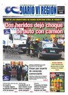 Diario VI Región_Enero 5 de 2010