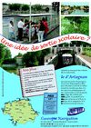 Scolaires 2010