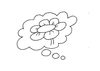 2º ciclo dibujo-paz