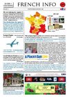 French Info issue 8 www.frenchinfo.eu