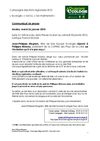 CP réponse à Philippe MoreauCGMPE