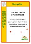 Guide "Logiciels libres et développement durable"