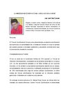 EL PRECEDENTE CONSTITUCIONAL VINCULANTE EN EL PERÚ