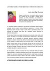 Los Derechos Adquiridos y Derechos cumplidos en el contexto constitucional peruano