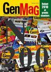 GenMag n°200 - février 2010