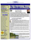 The Business Press