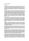 071005 - Letër një miku - Monarkitë