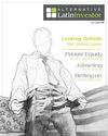 Alternative Latin Investor: Issue 1