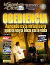 Revista la Siembra de Dios # 23 Iglesia Bautista Jezreel