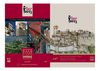 Les places fortes du Forez