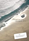 Brochure 2010 Hôtel Miramar Crouesty**** Arzon