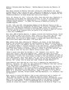 Rhetoric Followers Want New Rhetoric - NewView Options Provides the Rhetoric of Newness
