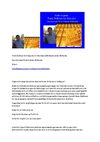 Frank Bulkman Gold Experte im Trading Interview SelMcKenzie Selzer-McKenzie