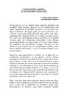 Capacitación Laboral: su por qué y para qué - GigliBox (DGUNLP)
