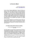 La Farsa de la Morsa - Lic.GigliBox (para IAEJP-2009)