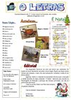 Jornal "O Letras"