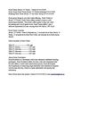 Paras Tierea Sector 137 Noida - Contact 9582250649