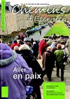 Chemins d'éternité 236