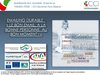 CCI Bayonne Pays Basque : eMailing durable
