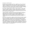 blu Electronic Cigarette Review