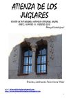 Atienza de los Juglares-Febrero 2010
