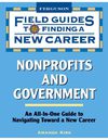 0816076049 Non-Profits21