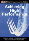 0756642876 High Performance