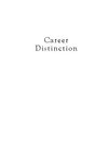 Career Distinction.pdf