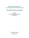 Meeting The Challenge, U.S. Industry Faces The 21St Century R20070815L