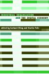 Industrial Organization and the Digital Economy