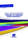 JEUDI DE LA VILLE 1