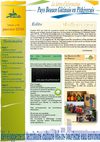 lettre info Pays janv 2010-page1