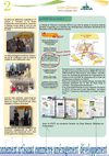 lettre info Pays janv 2010-page2