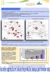 lettre info Pays janv 2010-page3