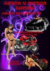 CARROS Y MOTOS TUNING