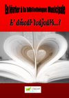 "L'amour peut-il durer toujours ?" 