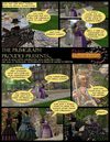 Quest for the Golden Prim: Episode 3