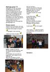Bijlage Groep 7-8 infoblad februari 2010
